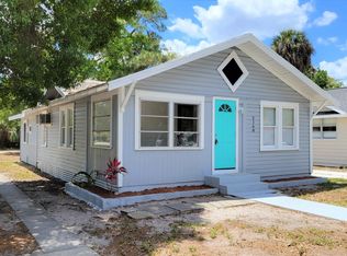 2168 Willard St, Fort Myers, FL 33901