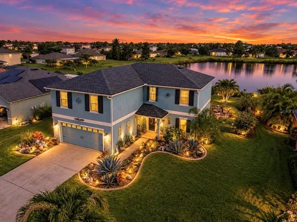 337 STAR SHELL DRIVE, APOLLO BEACH, FL 33572