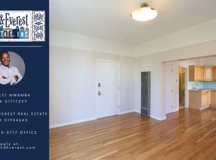 458 Sanchez St, San Francisco, CA 94114