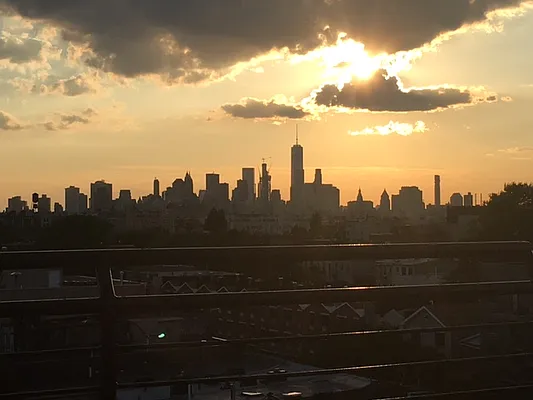 Rented by Urban Pads | media 66