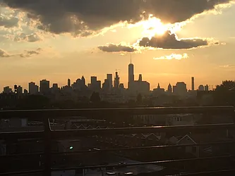 Rented by Urban Pads