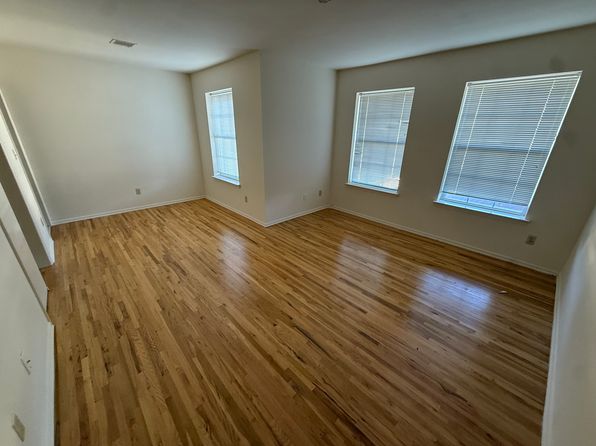 (undisclosed Address)