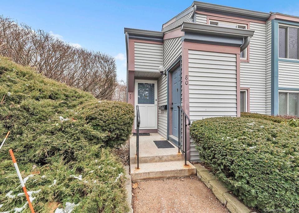 1st image of 79 Candlewood Drive #79
