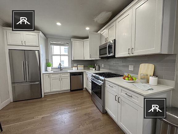 3rd image of 155 Foster St #2F