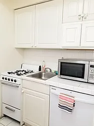 Rented by Triumph Property Group