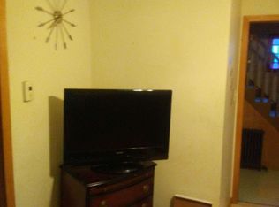 608 Sullivan St, Berlin, NH 03570