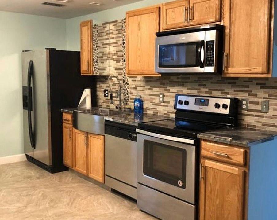 1st image of 21722 Louden Ln