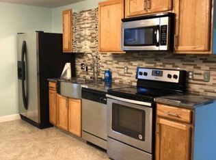 21722 Louden Ln, Lexington Park, MD