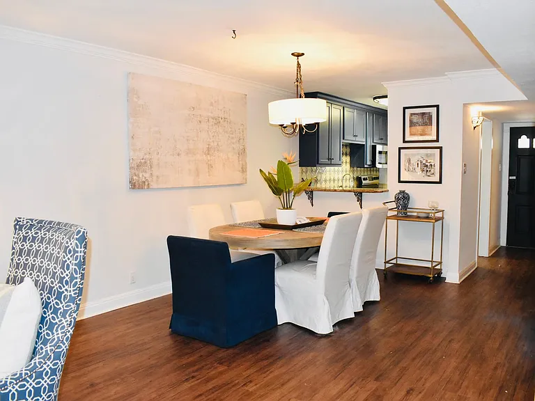 1045 Shook Ave #126F — Photo 16