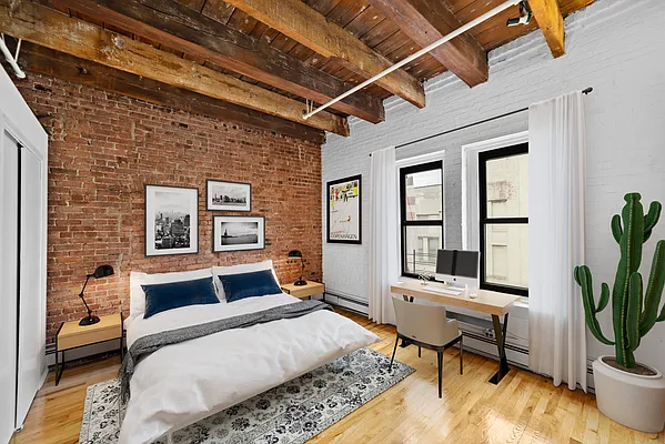 Rented by Corcoran | media 3