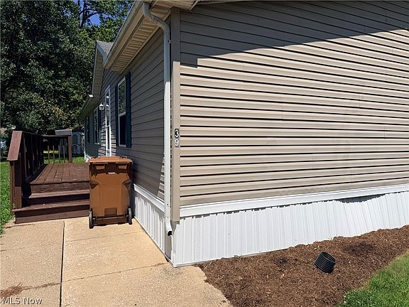 3rd image of 5974 Cleveland Rd Lot 39