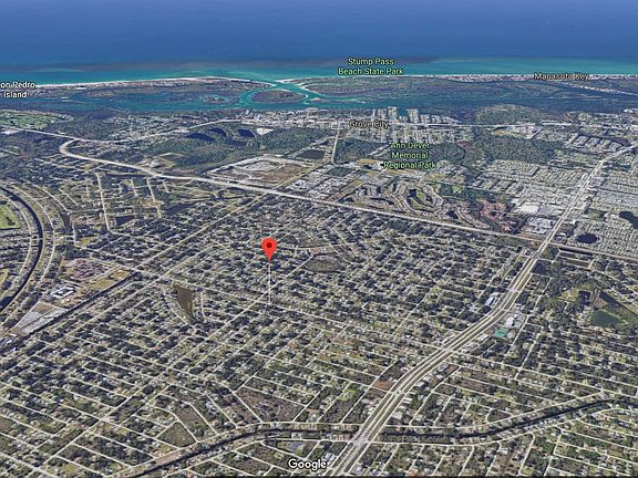5th image of 7230 Spinnaker Blvd