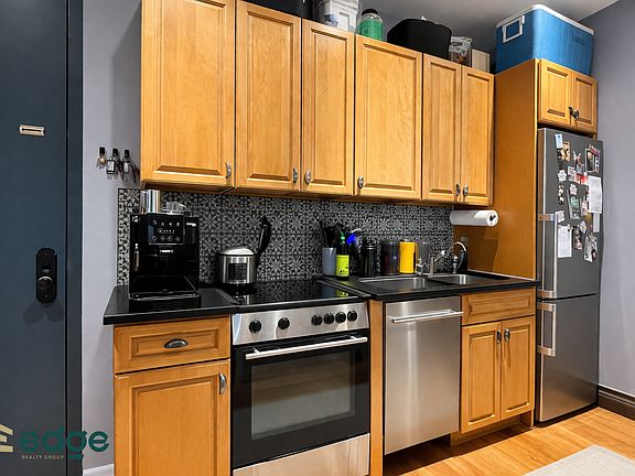 5th image of 254 Palmetto St #4D