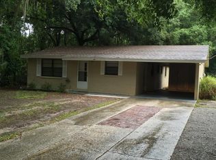 1604 N Haggerty Rd, Plant City, FL 33565