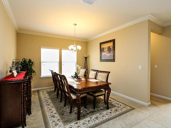5th image of 7642 Arden Lakes Dr