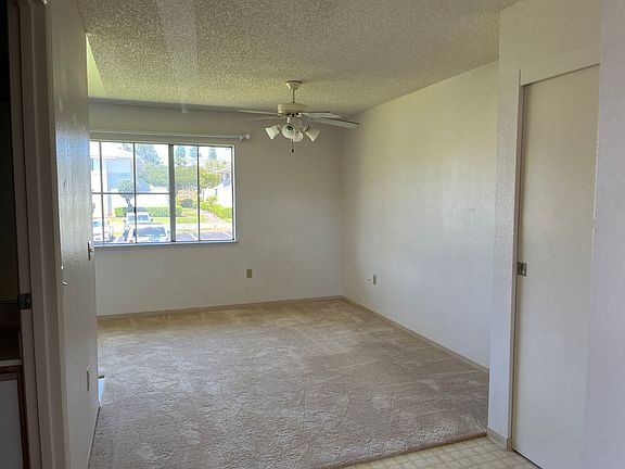 2nd image of 95-1057 Kaapeha St APT 196