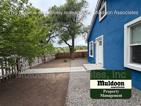 2nd image of 2320 W Monument St Unit Mon2320
