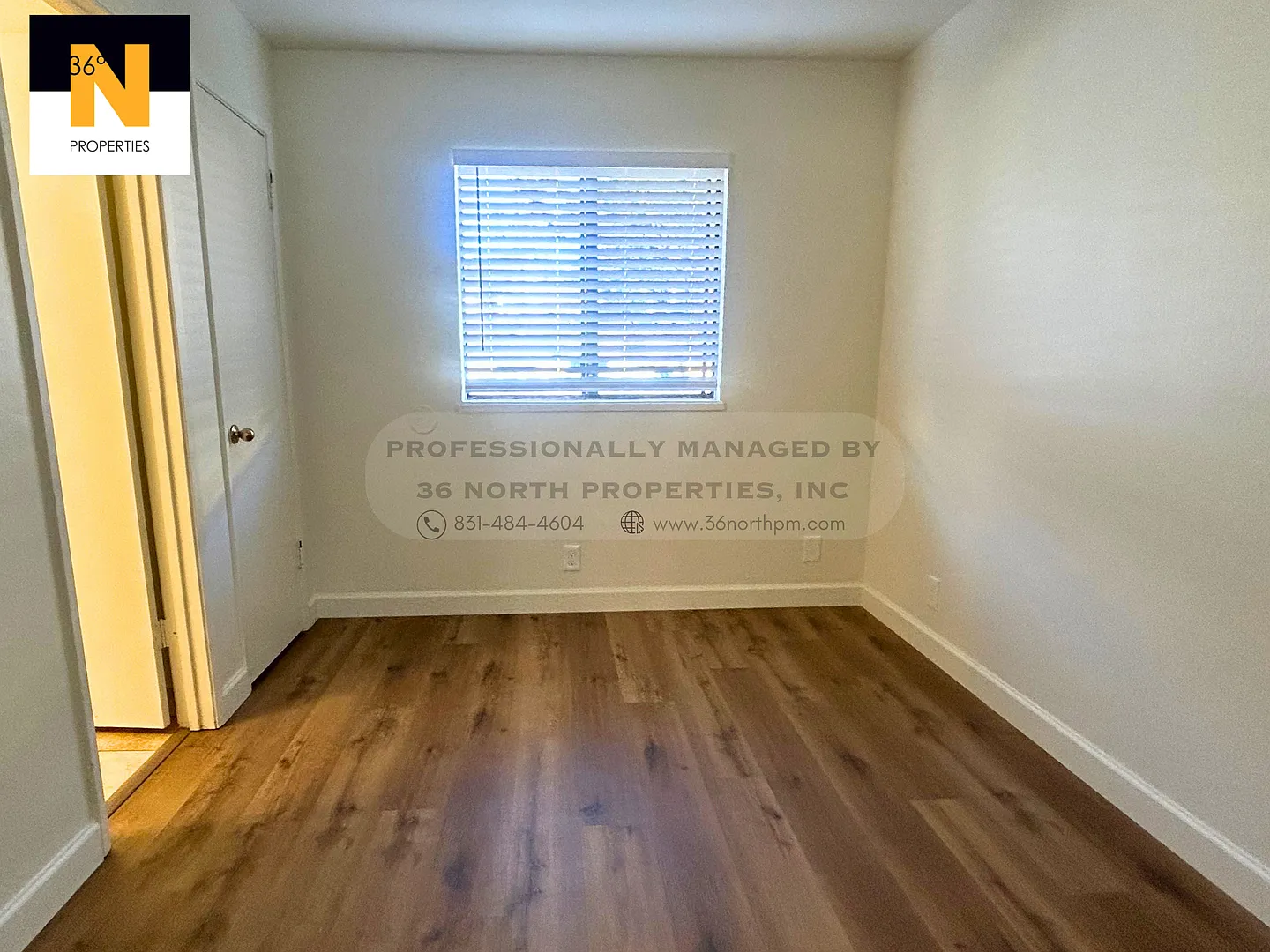 109 Prado St — Photo 4