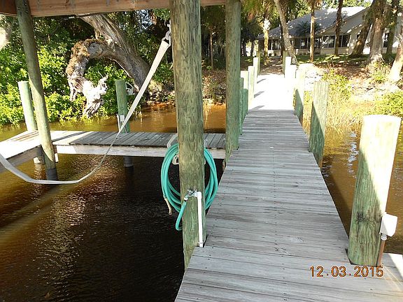3rd image of 6229 Cranberry Dr