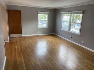 1825 E 1st St, Long Beach, CA 90802