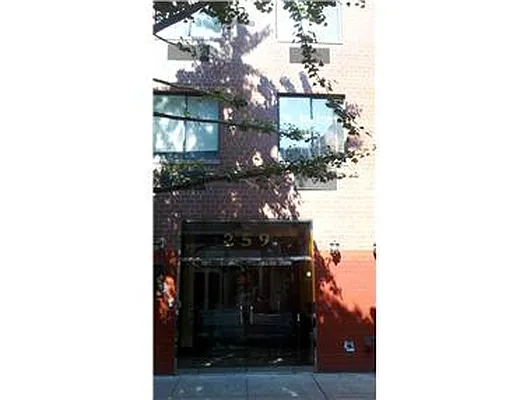 Rented by Douglas Elliman | media 22