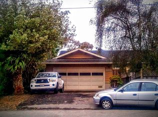 866 Sierra St, Moss Beach, CA