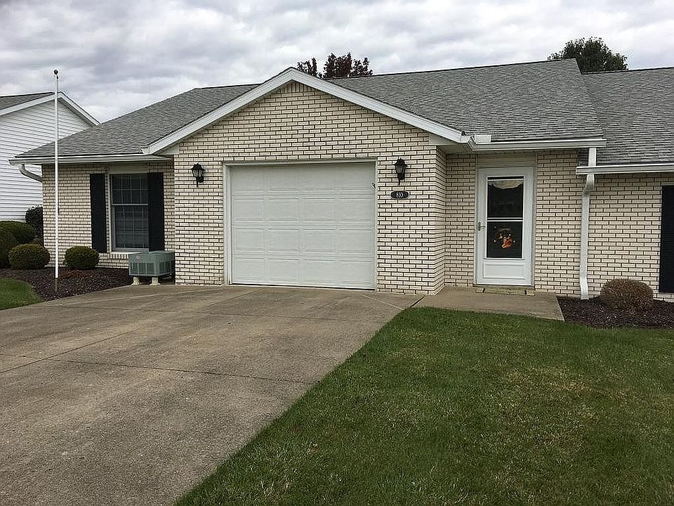 1st image of 810 Avalon Dr