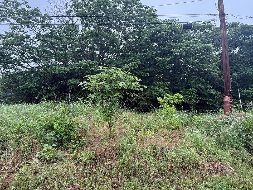 1st image of E 7th St