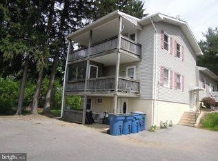 1204 Liberty Rd, Sykesville, MD 21784