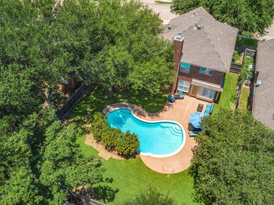 613 Pintail Pl, Flower Mound, TX, 75028