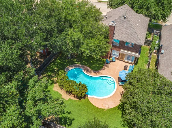 613 Pintail Pl, Flower Mound, TX 75028