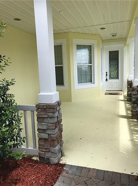 1st image of 27902 Everglades Way