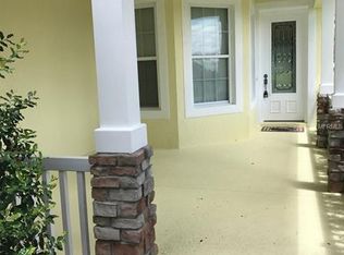 27902 Everglades Way, Okahumpka, FL 34762