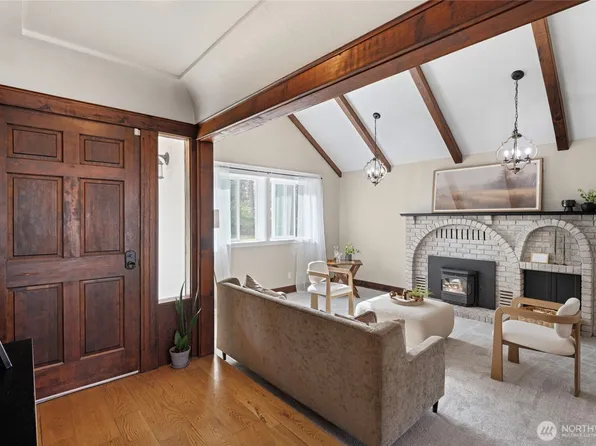 22818 63rd Avenue E, Spanaway, WA 98387