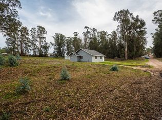 757 Ralcoa Way, Arroyo Grande, CA 93420