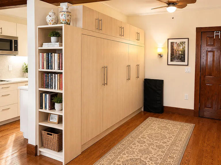 178 Commonwealth Ave #2 — Photo 6