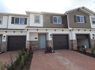 4140 Campsite Loop, Orlando, FL 32824