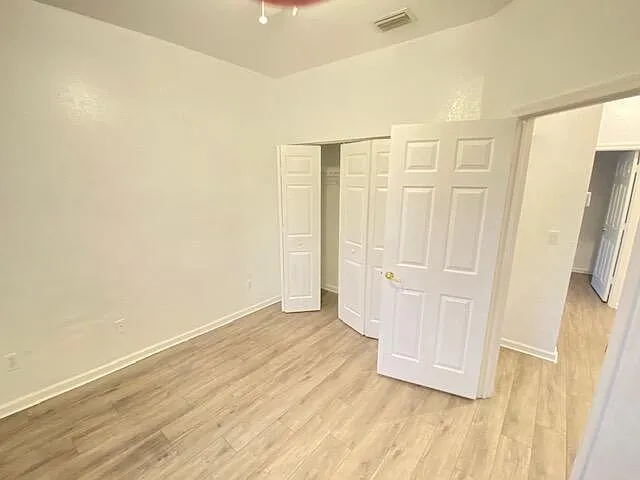 2905 Hidden Hills Rd #2201 — Photo 8