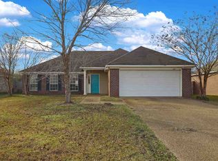 333 Cherry Bark Dr, Brandon, MS 39047