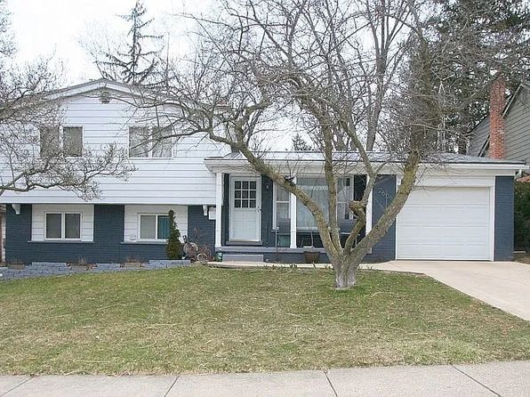 2609 Lillian Rd