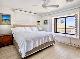 4305 Kaikoo Pl, Honolulu, HI 96816 [Price Cut $231,000] | Zillow