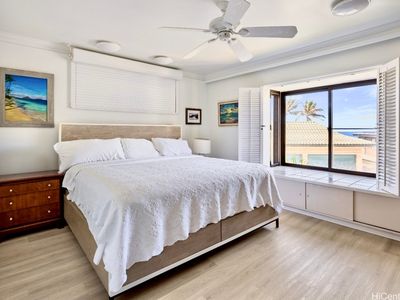 4305 Kaikoo Pl, Honolulu, HI, 96816