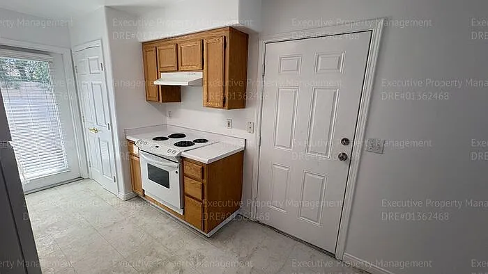 757 Spring Meadow Ct #2 — Photo 14