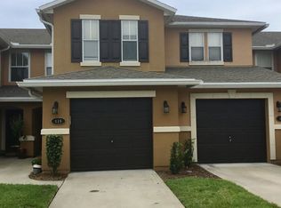 115 Crete Ct, Saint Augustine, FL 32084