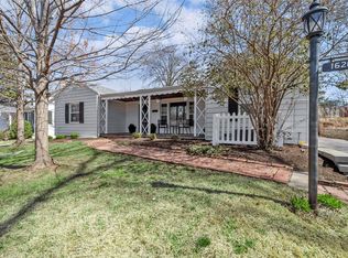 1620 Jonquil Dr, Saint Louis, MO 63119