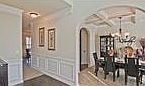 3rd image of 679 Madison Park Dr