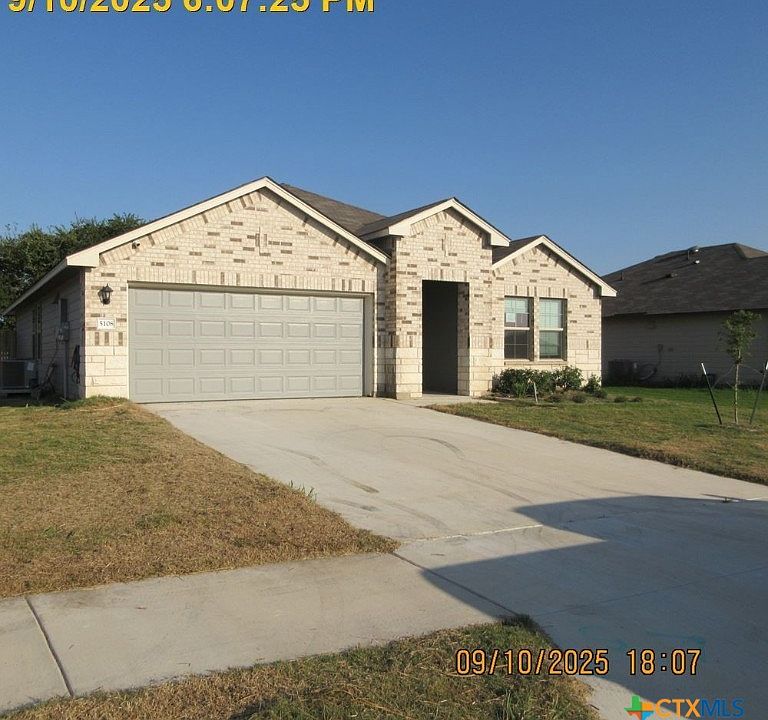 1st image of 5108 Karen Green Dr