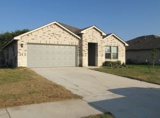 5108 Karen Green Dr, Killeen, TX 76549