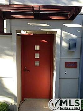 1st image of 3949 Buena Vista St Unit F