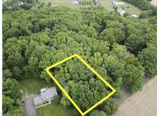 136 Line Rd, Princeton Junction, NJ 08550